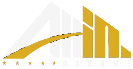 All In Garage — funilaria e pintura no Tatuapé